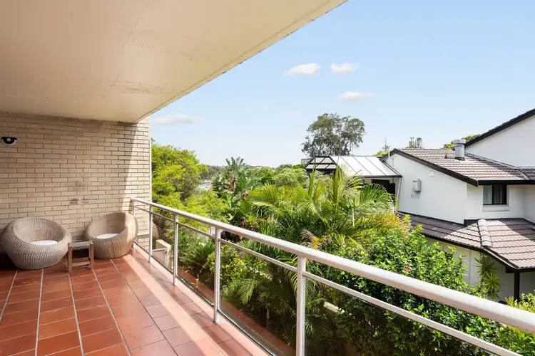Main view of Homely apartment listing, 10/10 Searl Road, Cronulla NSW 2230