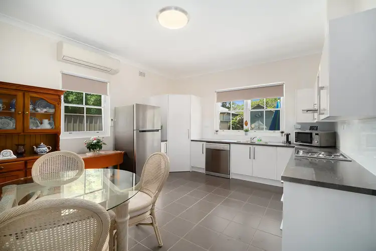 38 Cox Street, Rylstone NSW 2849