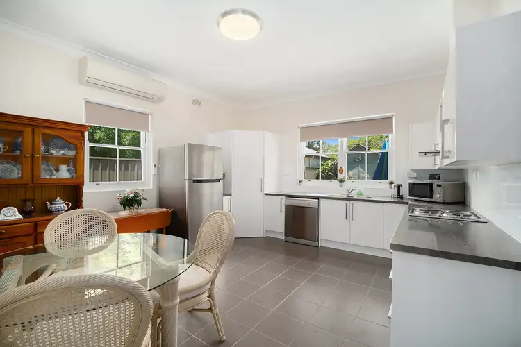 Second view of Homely house listing, 38 Cox Street, Rylstone NSW 2849