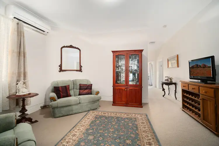 Third view of Homely house listing, 38 Cox Street, Rylstone NSW 2849