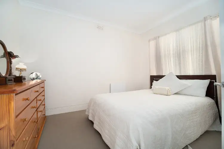 Fourth view of Homely house listing, 38 Cox Street, Rylstone NSW 2849