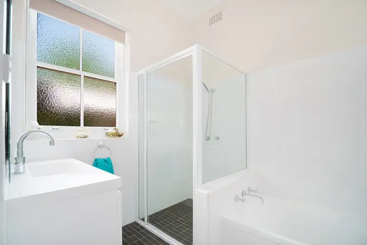 Fifth view of Homely house listing, 38 Cox Street, Rylstone NSW 2849