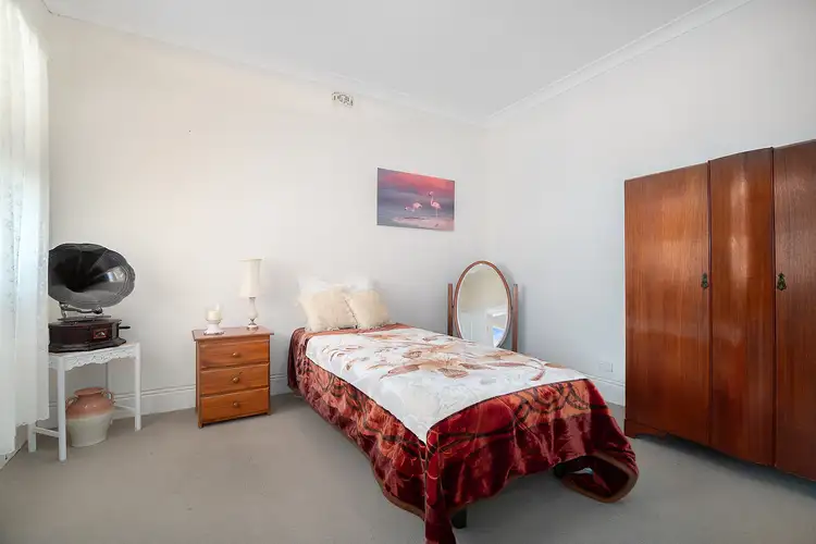 Sixth view of Homely house listing, 38 Cox Street, Rylstone NSW 2849