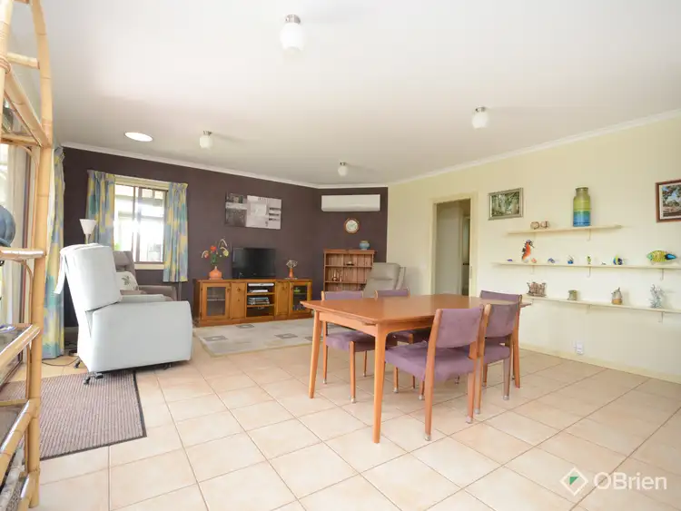 Fifth view of Homely house listing, 15 Balmoral Crescent, Eastwood VIC 3875