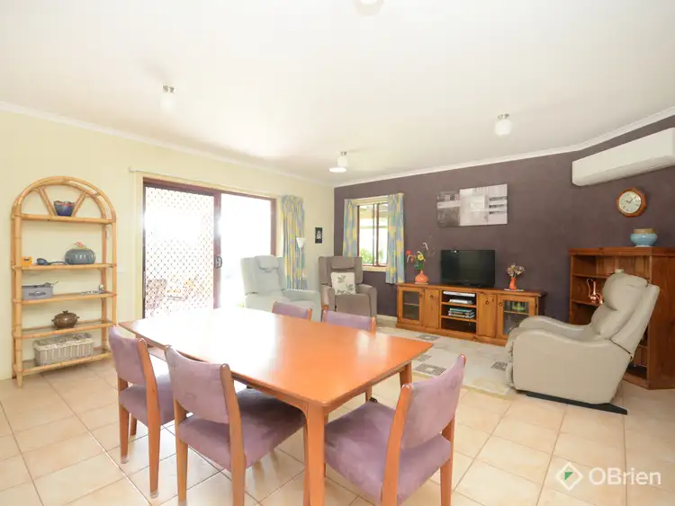 Sixth view of Homely house listing, 15 Balmoral Crescent, Eastwood VIC 3875