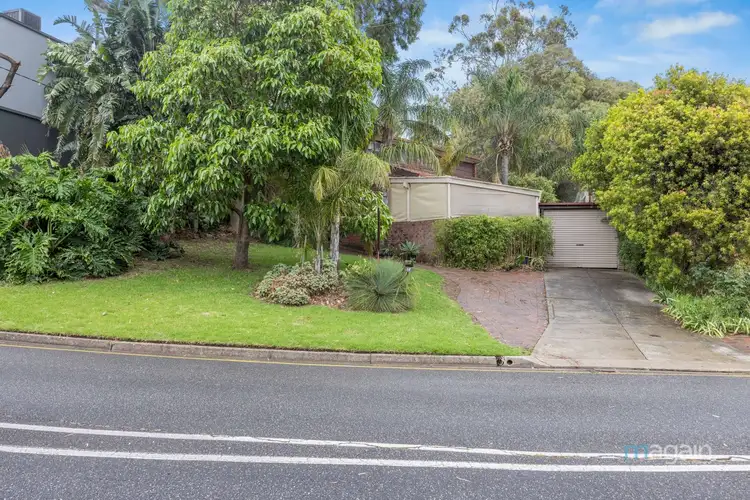 Second view of Homely house listing, 17 Conington Crescent, Morphett Vale SA 5162