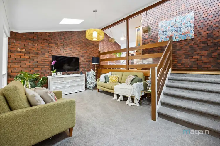 Third view of Homely house listing, 17 Conington Crescent, Morphett Vale SA 5162