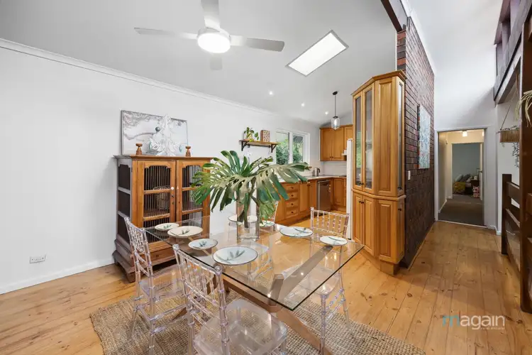 Sixth view of Homely house listing, 17 Conington Crescent, Morphett Vale SA 5162