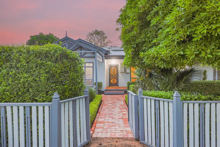 Main view of Homely house listing, 706-710 Karadoc Avenue, Irymple VIC 3498