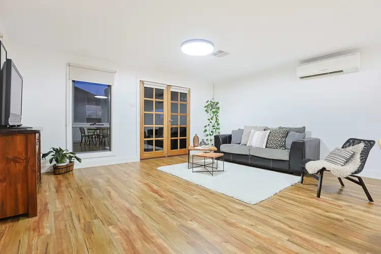 Third view of Homely house listing, 706-710 Karadoc Avenue, Irymple VIC 3498