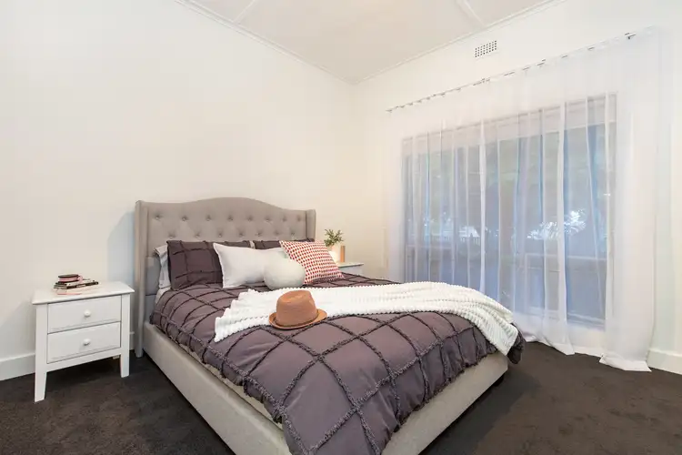 Sixth view of Homely house listing, 706-710 Karadoc Avenue, Irymple VIC 3498