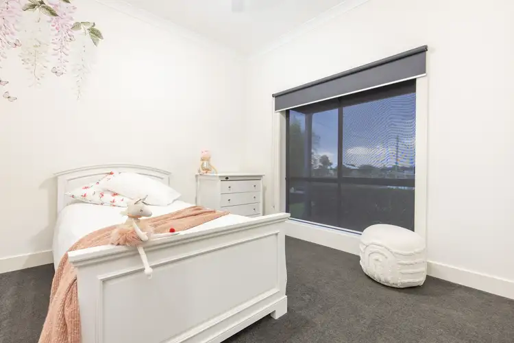 Seventh view of Homely house listing, 706-710 Karadoc Avenue, Irymple VIC 3498