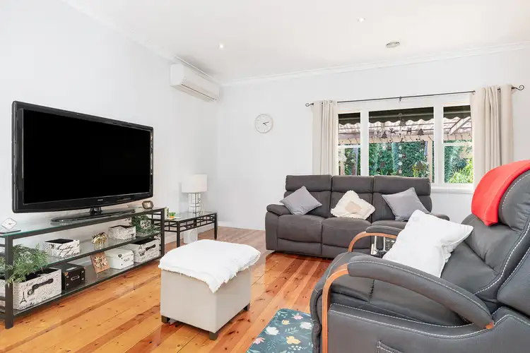 Third view of Homely house listing, 2 Kiteroa Street, Belmont VIC 3216
