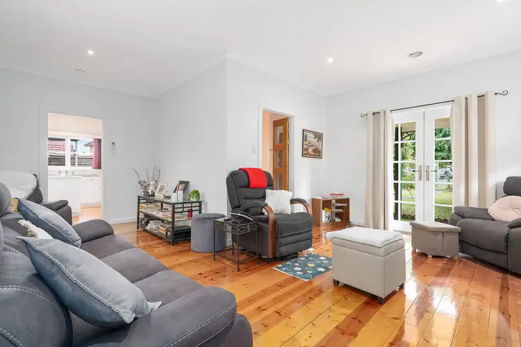 Fourth view of Homely house listing, 2 Kiteroa Street, Belmont VIC 3216