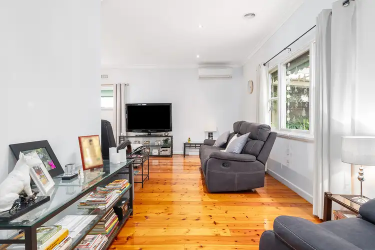 Fifth view of Homely house listing, 2 Kiteroa Street, Belmont VIC 3216