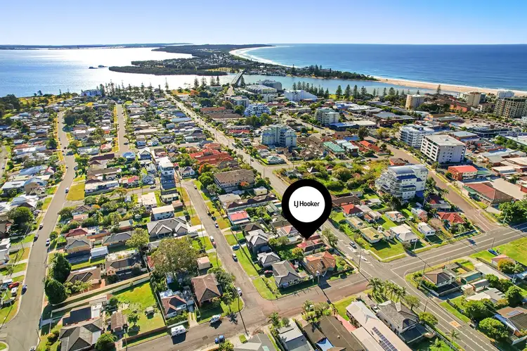 93 Oakland Avenue, The Entrance NSW 2261