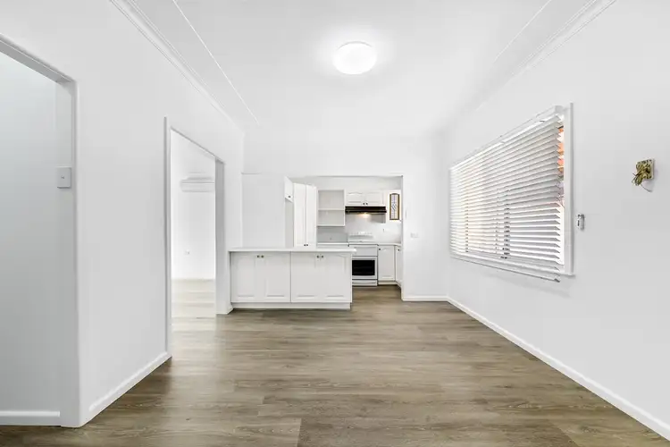 Fourth view of Homely house listing, 93 Oakland Avenue, The Entrance NSW 2261