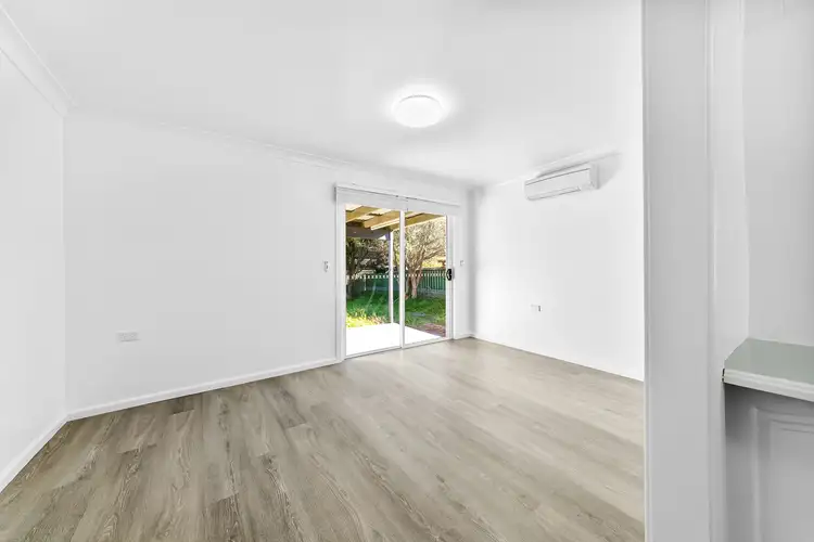 Fifth view of Homely house listing, 93 Oakland Avenue, The Entrance NSW 2261