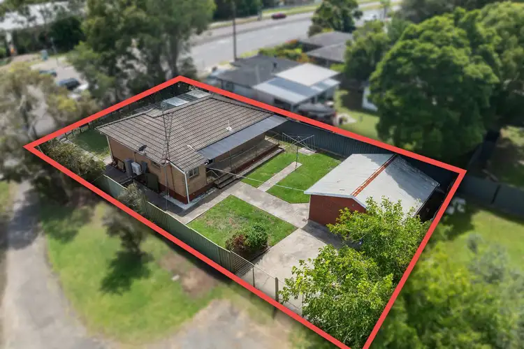 109 Eastern Road, Bateau Bay NSW 2261