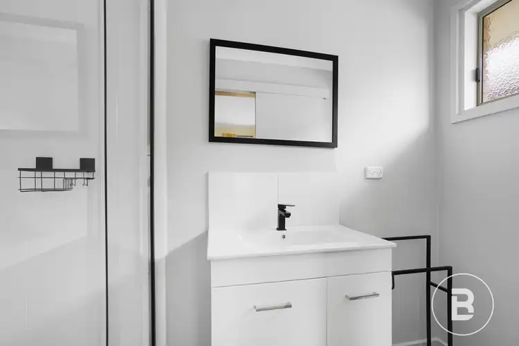 Sixth view of Homely house listing, 43 Churchill Avenue, Ararat VIC 3377