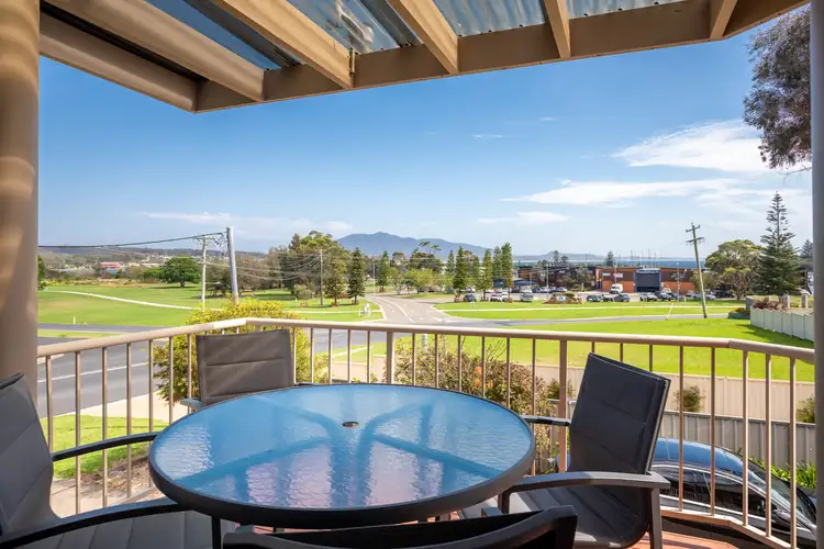 1/6 Carnago Street, Bermagui NSW 2546