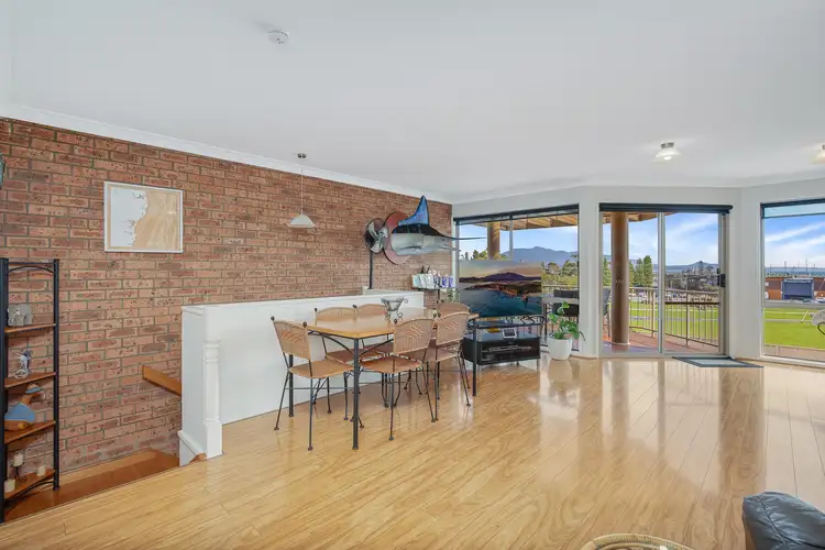 Fifth view of Homely townhouse listing, 1/6 Carnago Street, Bermagui NSW 2546