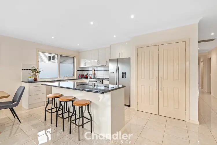 Third view of Homely house listing, 1470 Burwood Highway, Upwey VIC 3158