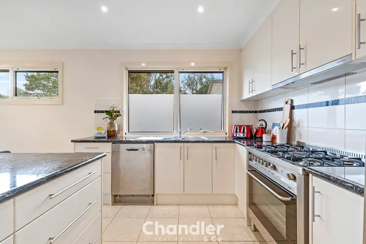 Fourth view of Homely house listing, 1470 Burwood Highway, Upwey VIC 3158