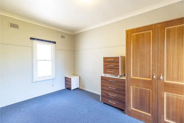 Third view of Homely unit listing, 4/29A Soldiers Point Road, Soldiers Point NSW 2317