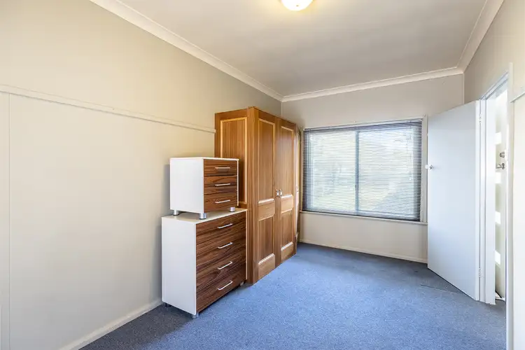 Fourth view of Homely unit listing, 4/29A Soldiers Point Road, Soldiers Point NSW 2317