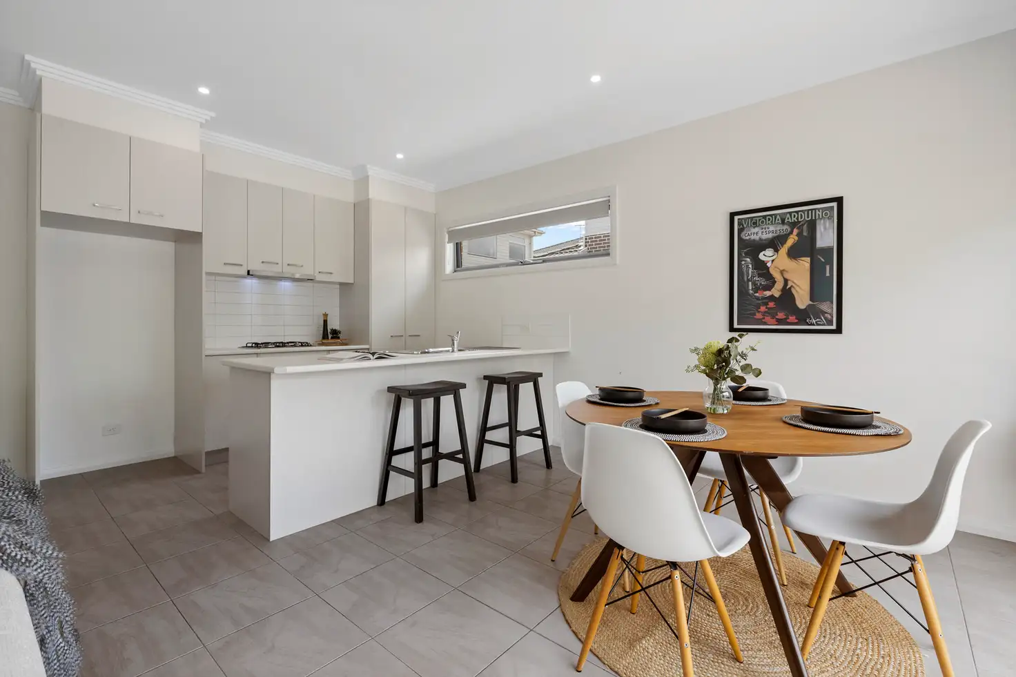 Main view of Homely unit listing, 3/38 Patullos Road, Lara VIC 3212