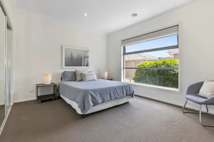 Fourth view of Homely unit listing, 3/38 Patullos Road, Lara VIC 3212
