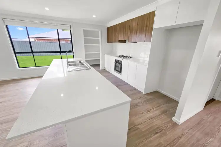 Second view of Homely house listing, 40 Knox Crescent, Mudgee NSW 2850