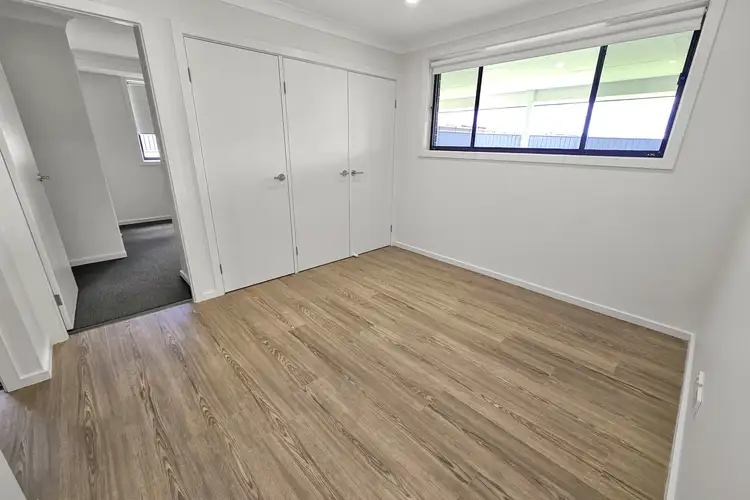 Third view of Homely house listing, 40 Knox Crescent, Mudgee NSW 2850