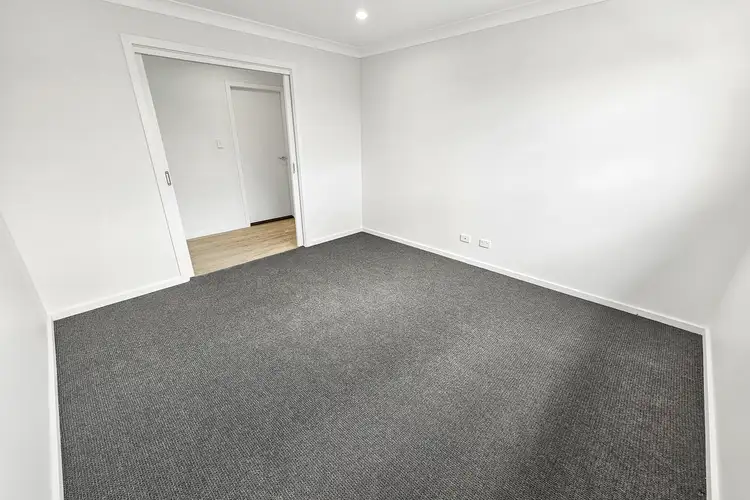 Fourth view of Homely house listing, 40 Knox Crescent, Mudgee NSW 2850