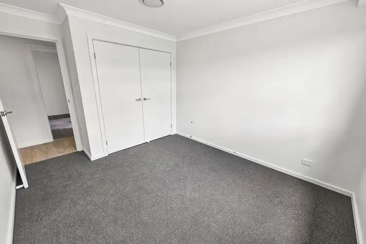 Fifth view of Homely house listing, 40 Knox Crescent, Mudgee NSW 2850