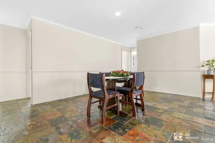Third view of Homely house listing, 12 Comte Close, Cranbourne West VIC 3977