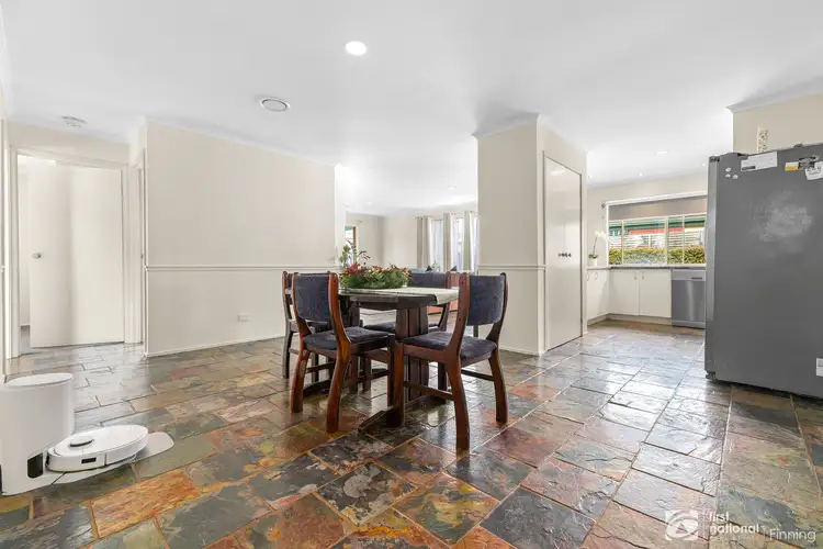 Fourth view of Homely house listing, 12 Comte Close, Cranbourne West VIC 3977
