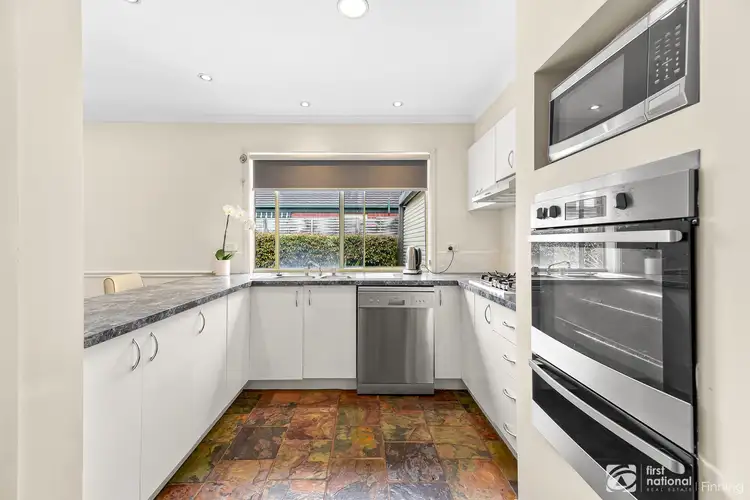 Sixth view of Homely house listing, 12 Comte Close, Cranbourne West VIC 3977