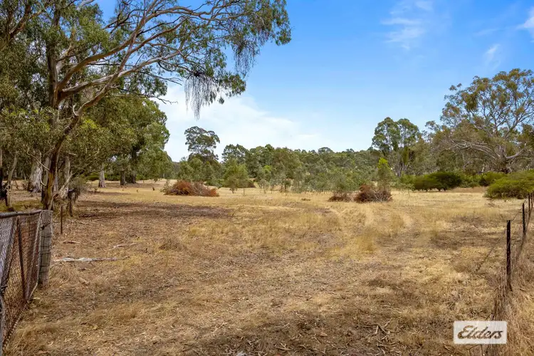 Sixth view of Homely rural property listing, Corner Better Route Road And Port Curtis Road Road, Ararat VIC 3377