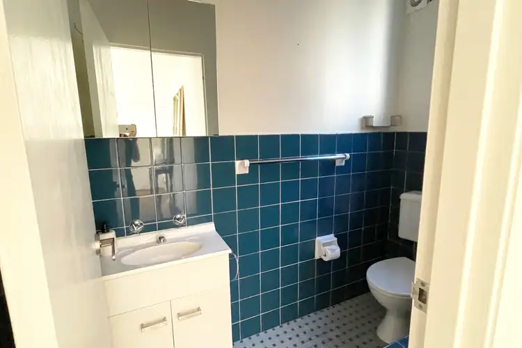 Third view of Homely unit listing, 2/49-51 Stewart Street, Paddington NSW 2021