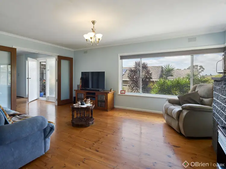 Third view of Homely house listing, 6 Bagot Street, Warragul VIC 3820
