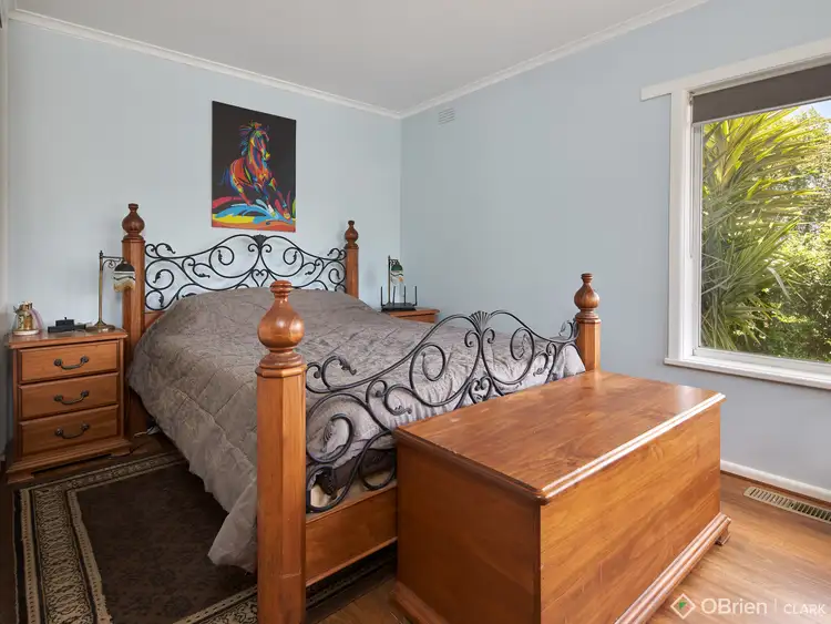 Fourth view of Homely house listing, 6 Bagot Street, Warragul VIC 3820