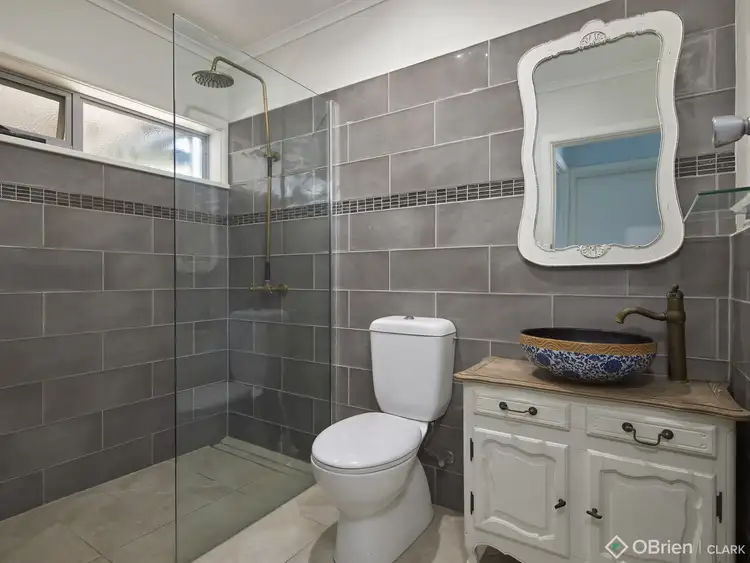 Fifth view of Homely house listing, 6 Bagot Street, Warragul VIC 3820