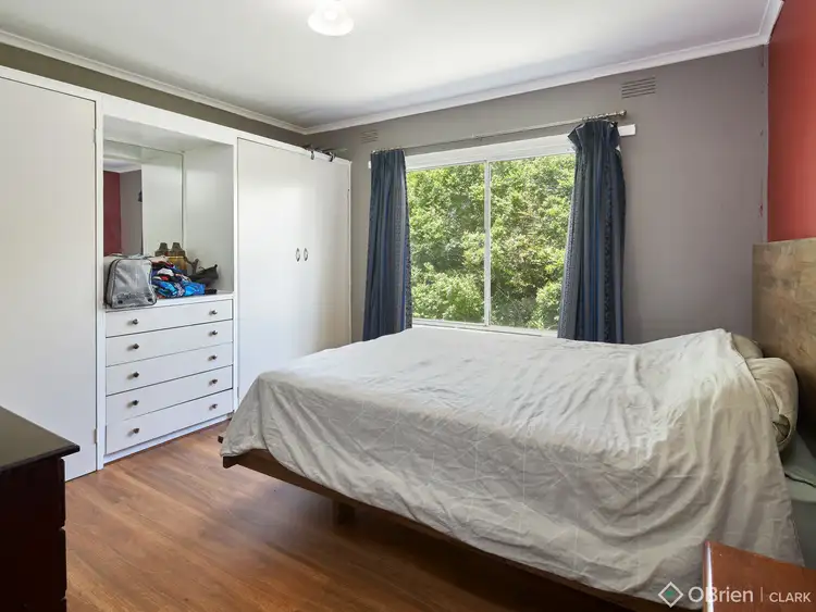 Sixth view of Homely house listing, 6 Bagot Street, Warragul VIC 3820