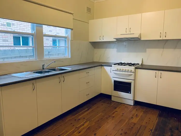 Third view of Homely house listing, 58 Mons Street, Lidcombe NSW 2141