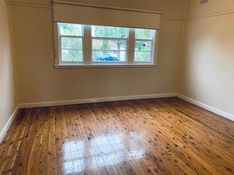 Fourth view of Homely house listing, 58 Mons Street, Lidcombe NSW 2141