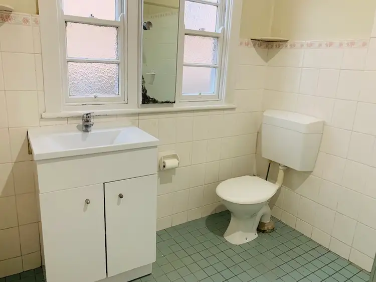 Fifth view of Homely house listing, 58 Mons Street, Lidcombe NSW 2141