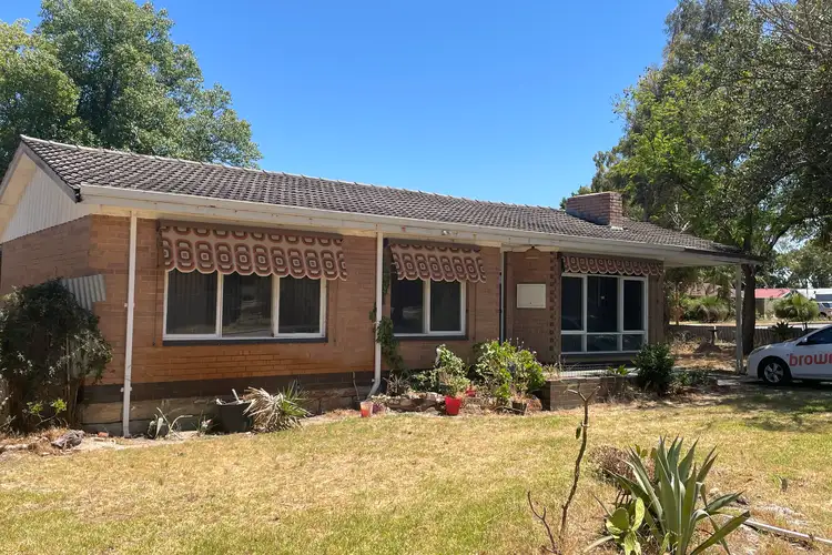 Main view of Homely house listing, 22 Aston Way, Gosnells WA 6110