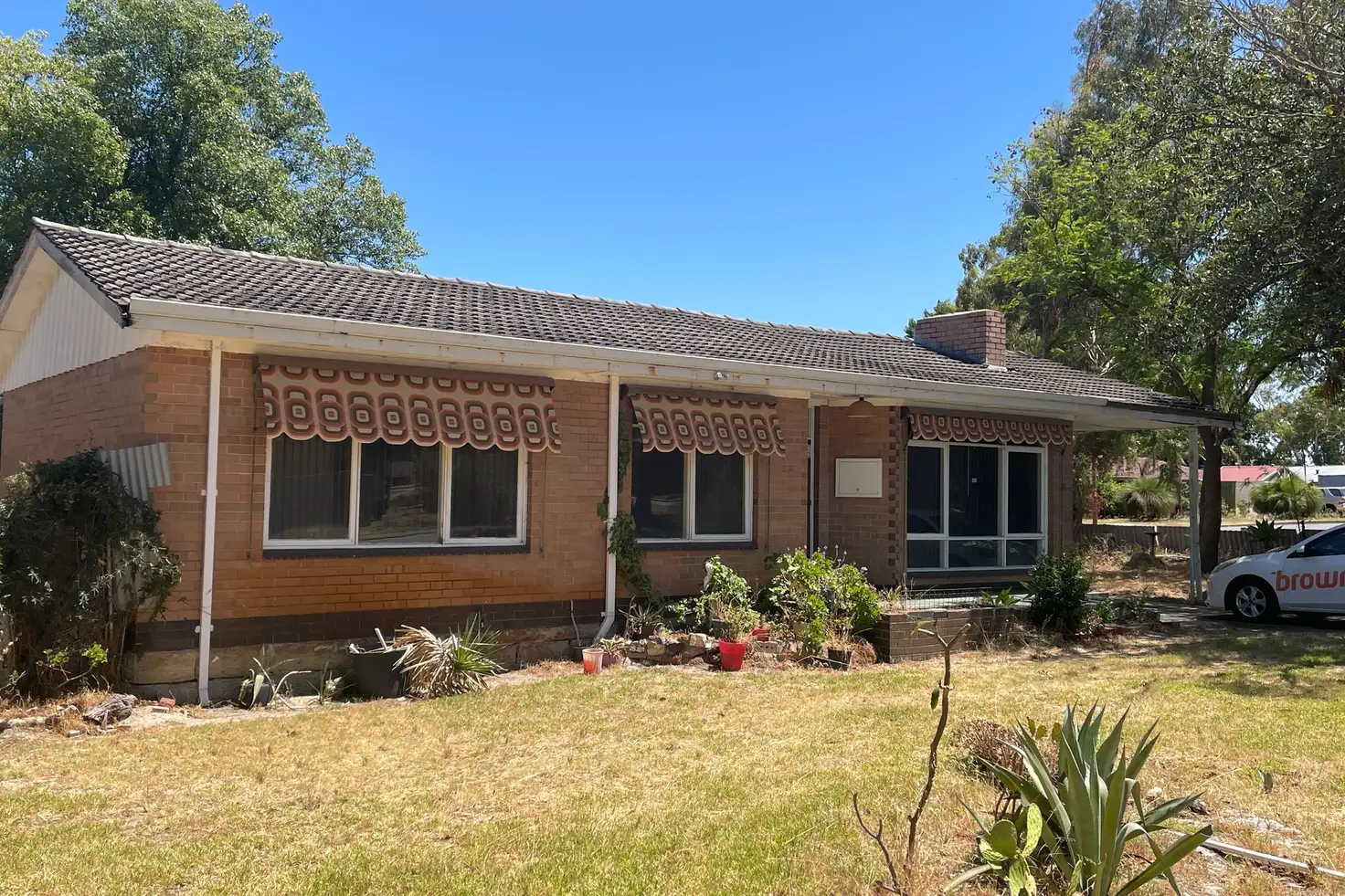 Main view of Homely house listing, 22 Aston Way, Gosnells WA 6110